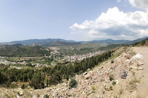 Bayraklı Toki 3. Etap - Resim 19