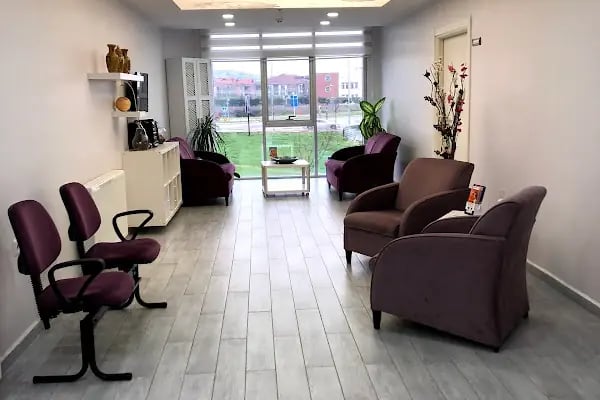 Op.Dr. Nurhan Özdemir - Resim 2