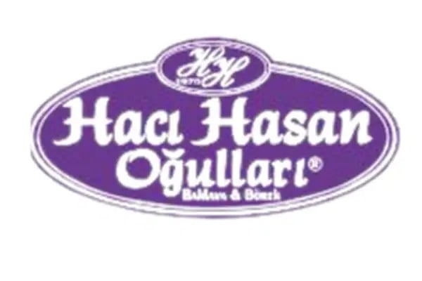 Hacı Hasan Oğulları Baklava ve Börek Gemlik Şubesi - Resim 3