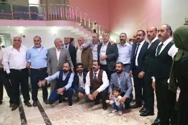 Levanten Event &amp; Organizasyon - Resim 12