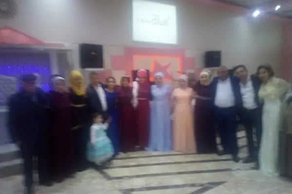 Levanten Event &amp; Organizasyon - Resim 3