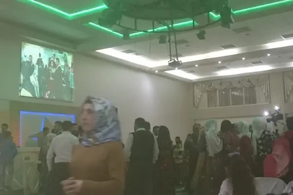 Levanten Event &amp; Organizasyon - Resim 5