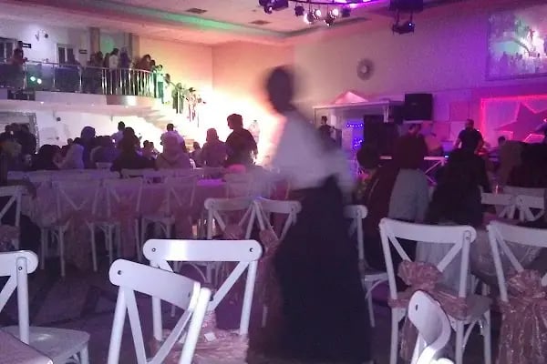 Levanten Event &amp; Organizasyon - Resim 6