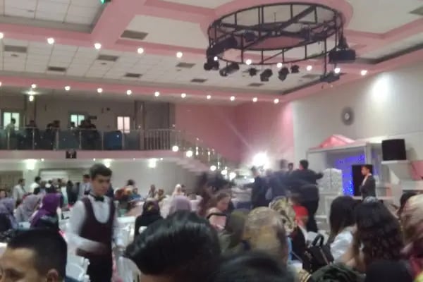 Levanten Event &amp; Organizasyon - Resim 19