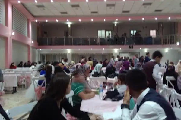 Levanten Event &amp; Organizasyon - Resim 13