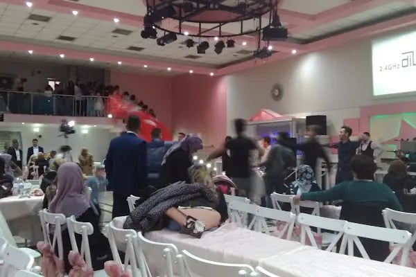 Levanten Event &amp; Organizasyon - Resim 2