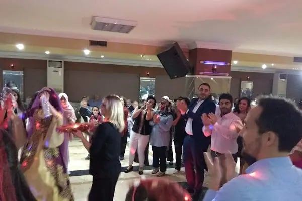 Levanten Event &amp; Organizasyon - Resim 18