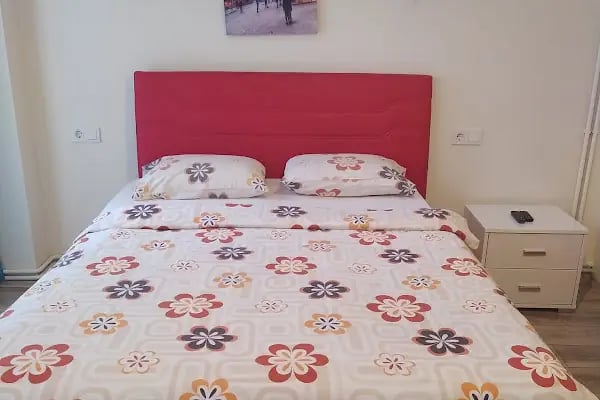 Büyükada Görkemli Hotel&Cafe - Resim 7