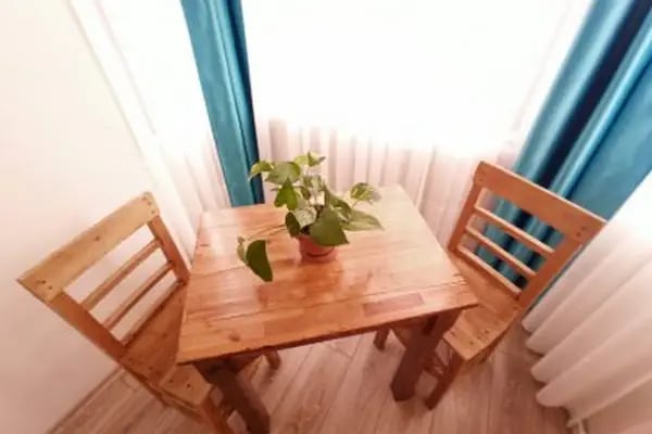 Büyükada Görkemli Hotel&Cafe - Resim 9