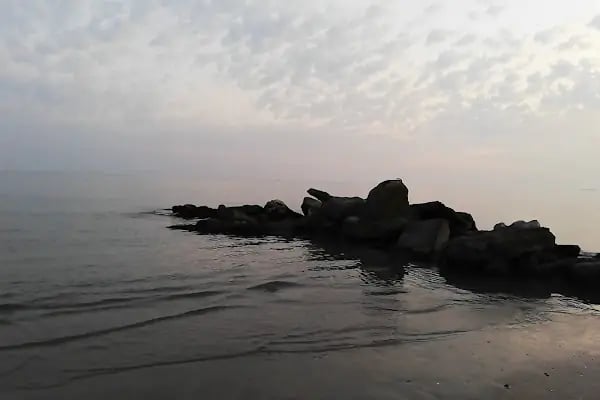 Adanalıoğlu - Resim 4
