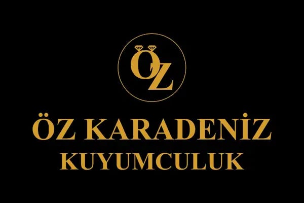 Öz Karadeniz Kuyumculuk - Resim 19