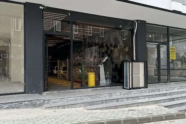DenizBank Avcılar Çarşı Şubesi - Resim 17
