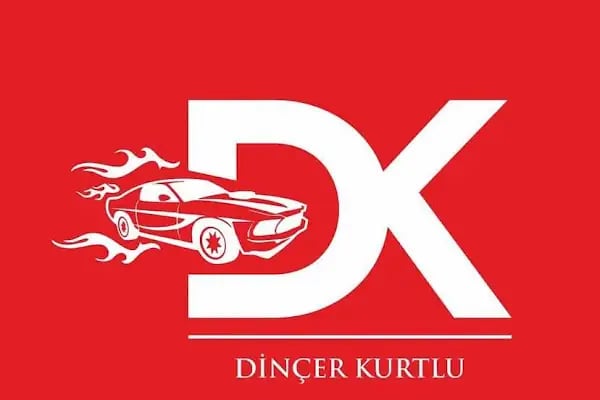 DK FİLO OTO KİRALAMA - Resim 9