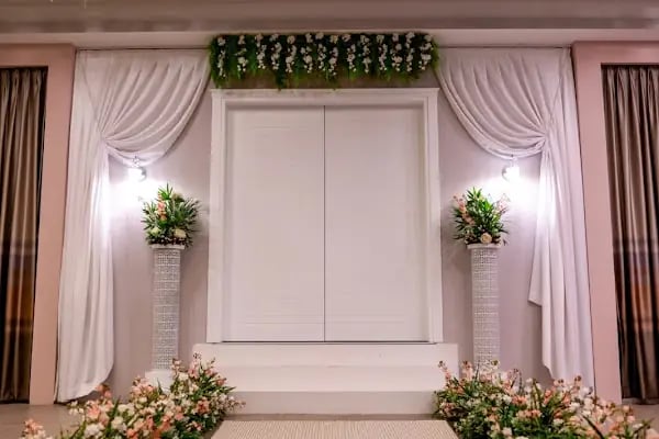 Salon 16 - Resim 4