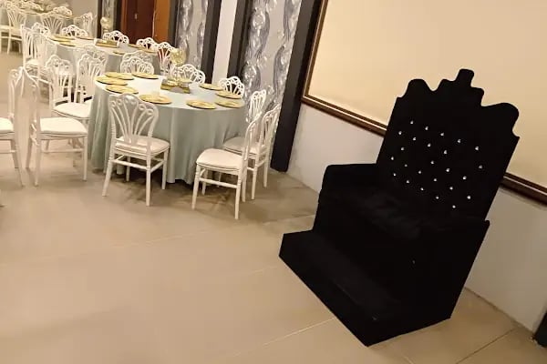 Salon 16 - Resim 18