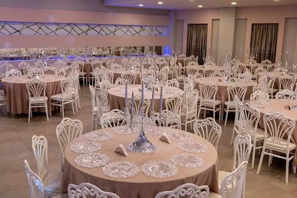 Salon 16 - Resim 3