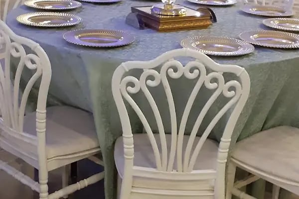 Salon 16 - Resim 10