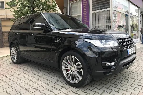 Tek Rent A Car, İstanbul Ümraniye Araç Kiralama - Resim 9