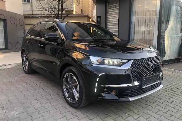 Tek Rent A Car, İstanbul Ümraniye Araç Kiralama - Resim 3