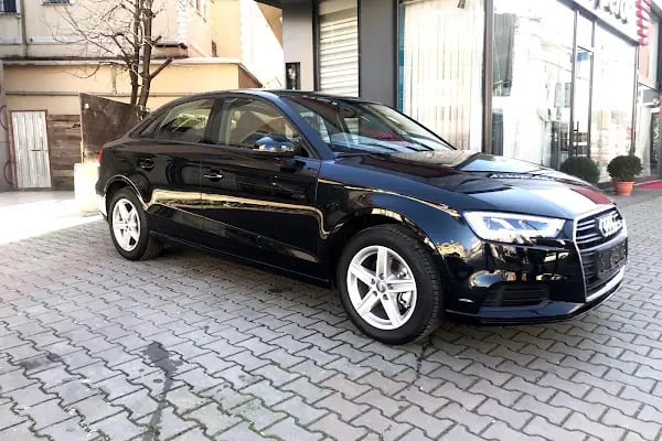 Tek Rent A Car, İstanbul Ümraniye Araç Kiralama - Resim 8