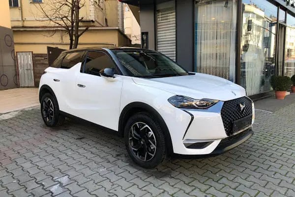 Tek Rent A Car, İstanbul Ümraniye Araç Kiralama - Resim 10