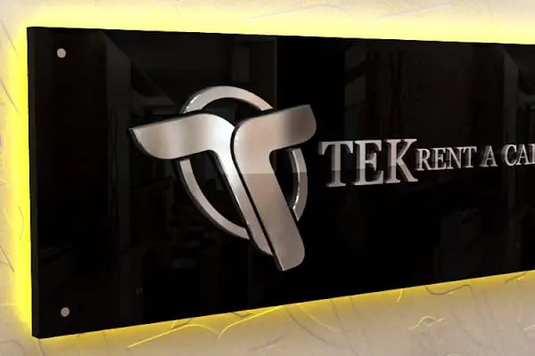 Tek Rent A Car, İstanbul Ümraniye Araç Kiralama - Resim 2