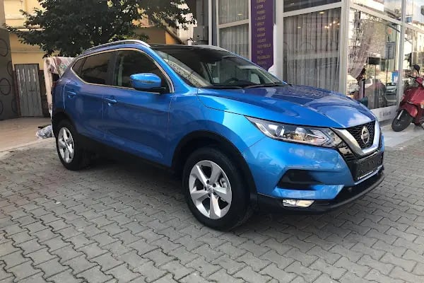 Tek Rent A Car, İstanbul Ümraniye Araç Kiralama - Resim 17