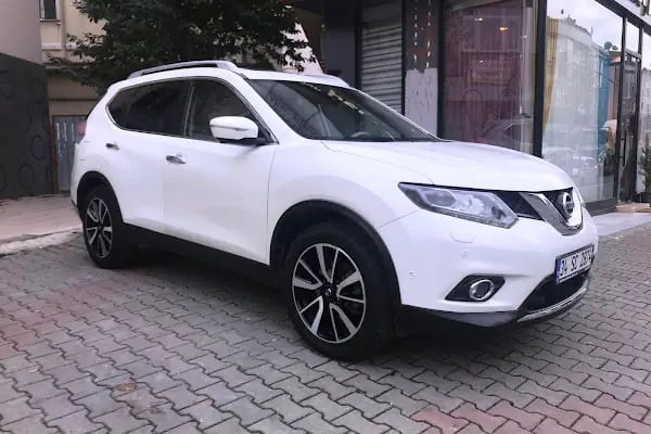Tek Rent A Car, İstanbul Ümraniye Araç Kiralama - Resim 7
