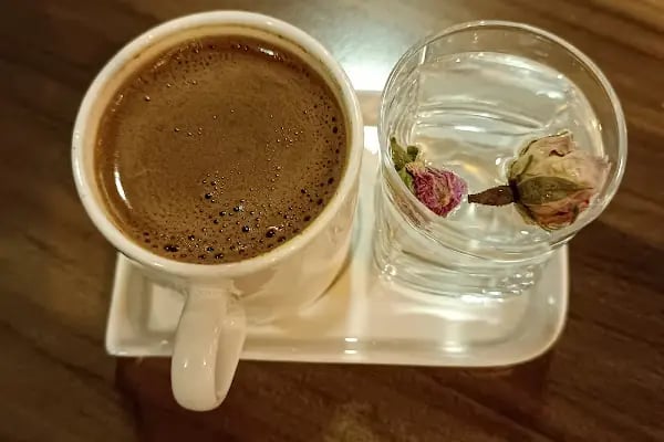 Salaş Cafe - Resim 4