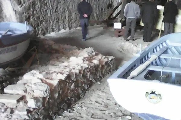 Alanya Belediyesi Halk Plajı - Resim 18