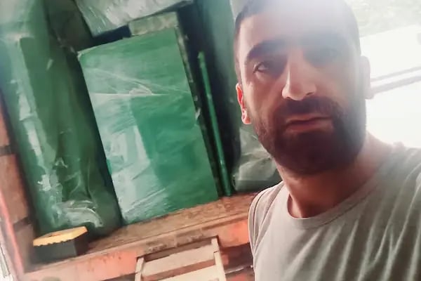 Erzurum Evden Eve Nakliyat - Resim 8