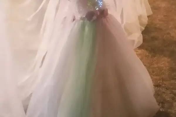Gül Bahçem Kır Düğün Salonu - Resim 15