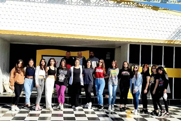 Gül Bahçem Kır Düğün Salonu - Resim 7