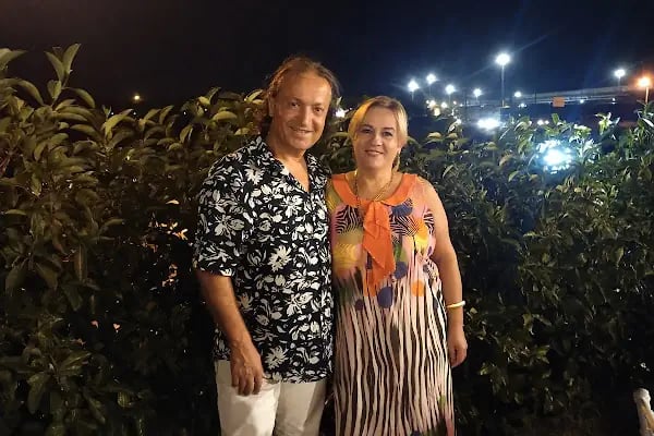 Gül Bahçem Kır Düğün Salonu - Resim 9