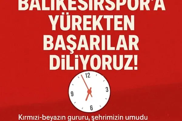 Balıkesir Makas10 Erkek Kuaförü / Berberi - Resim 6