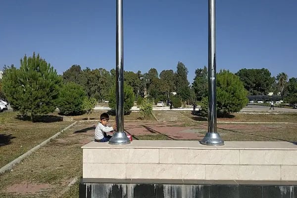 Çukurova Üniversitesi Diş Hekimliği Fakültesi - Resim 20