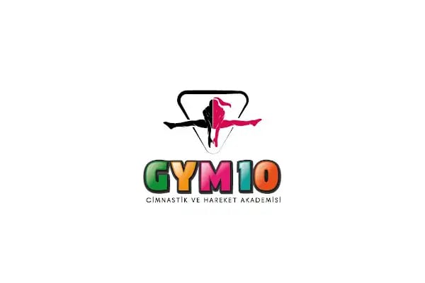 Gym10 Cimnastik Ve Hareket Eğitimi - Resim 5