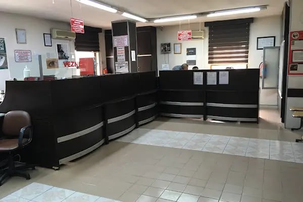 Altındağ 6.Noterliği - Resim 5