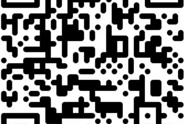 Ovva Lounge - Resim 3