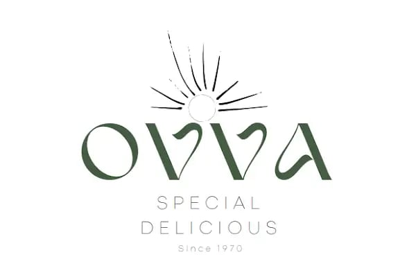 Ovva Lounge - Resim 4