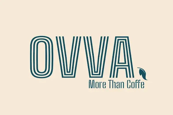 Ovva Lounge - Resim 5