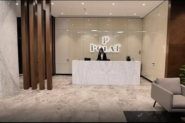 Polat Tekstil - Resim 3