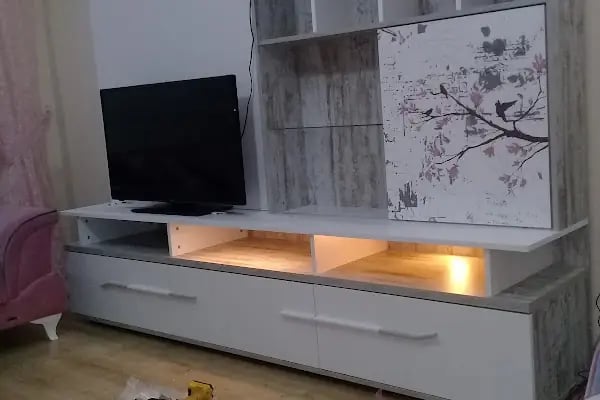 Polat Tekstil - Resim 10