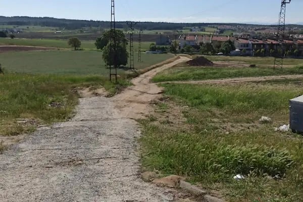 Sultaniçe Altınyıldız Sitesi - Resim 3