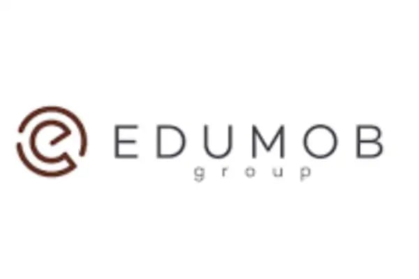 Edumob Eğitim ve Ofis Mobilyaları San. ve Tic. A.Ş. - Resim 2