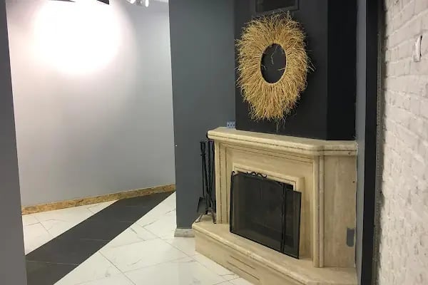Özel Koza Çocuk Diyarı Anaokulu Nilüfer - Resim 14