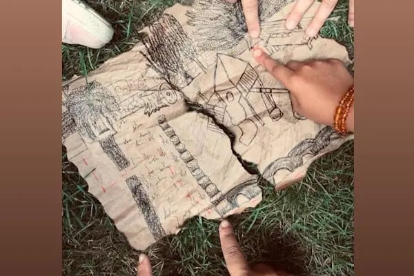 Özel Koza Çocuk Diyarı Anaokulu Nilüfer - Resim 17