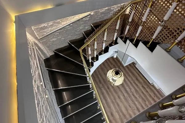 Özel Koza Çocuk Diyarı Anaokulu Nilüfer - Resim 3
