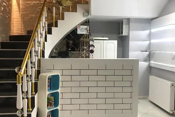 Özel Koza Çocuk Diyarı Anaokulu Nilüfer - Resim 7