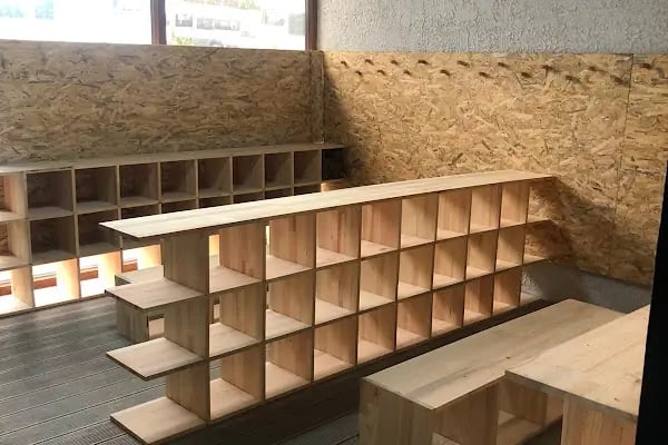 Özel Koza Çocuk Diyarı Anaokulu Nilüfer - Resim 8
